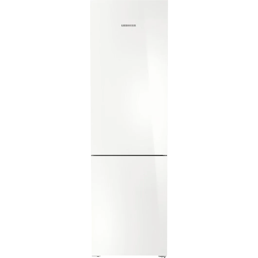 Холодильник Liebherr CNgwc 5723-22 001