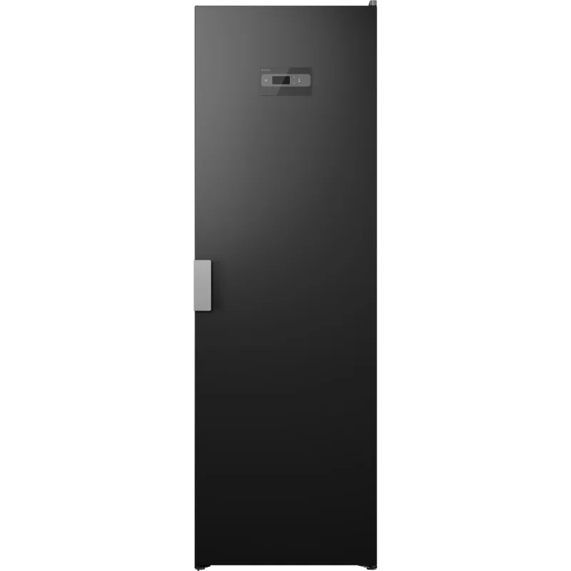 Сушильный шкаф ASKO DC7784V.G