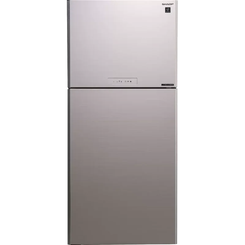 Холодильник Sharp SJ-XG55PMBE