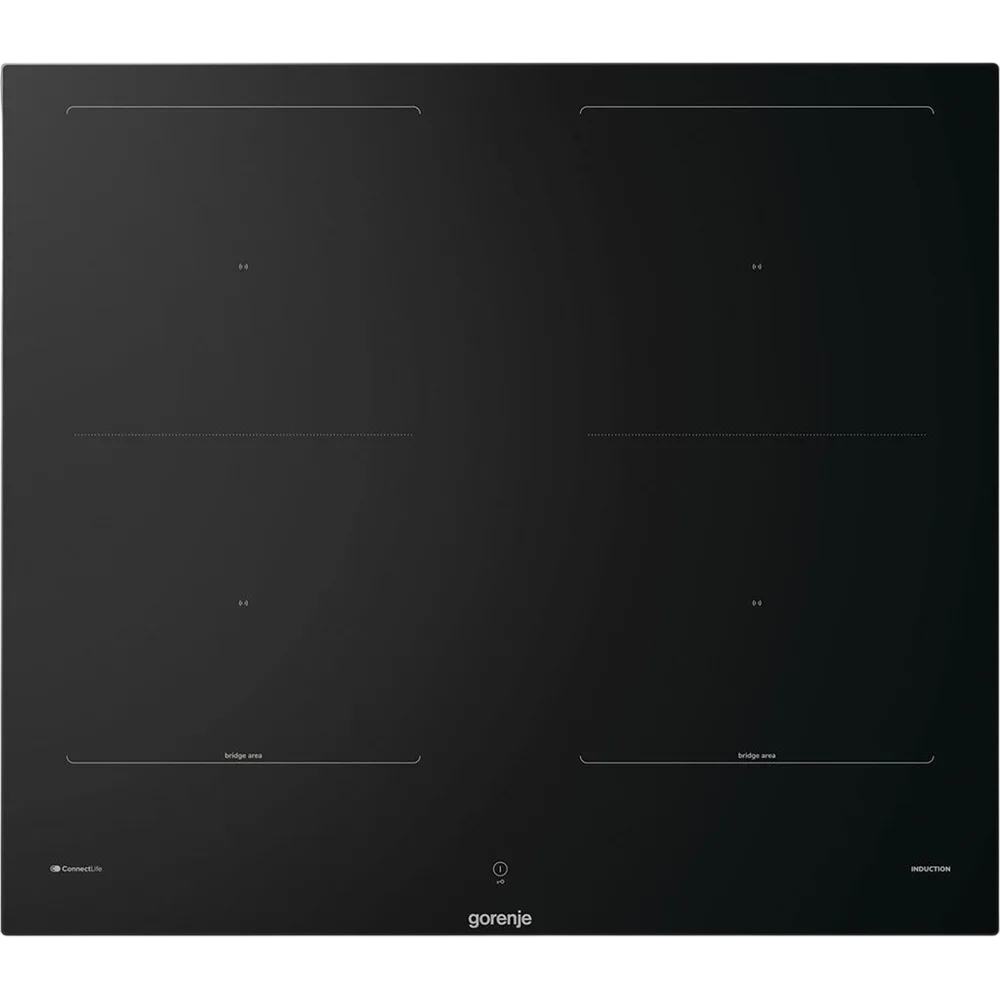 Варочная панель GORENJE GI6443BSCWF