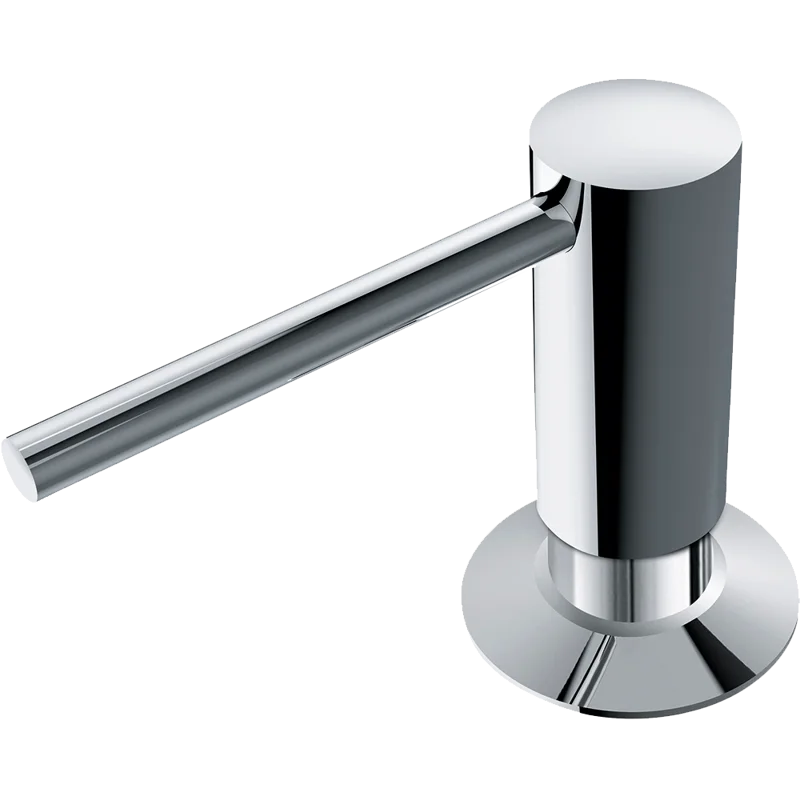 Дозатор Franke Comfort 119.0584.065