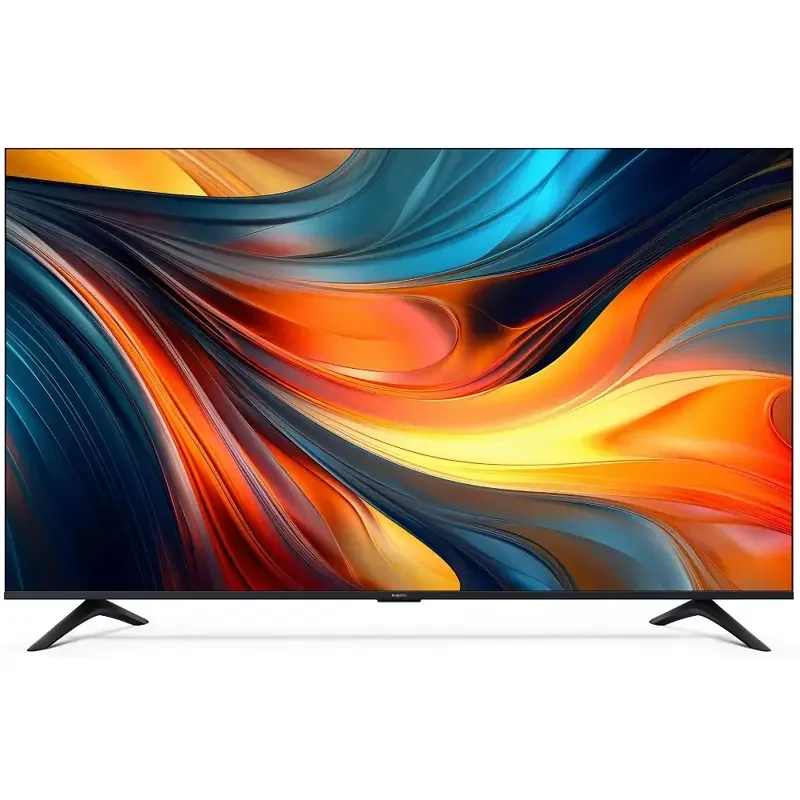 65" Телевизор Xiaomi L65MB-ARU