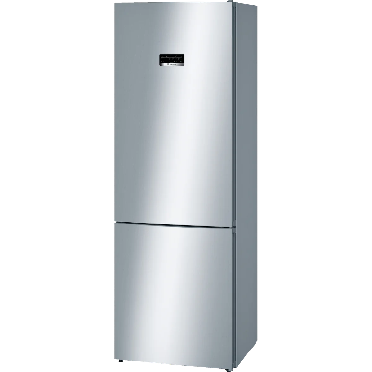 Холодильник BOSCH KGN49XL30U