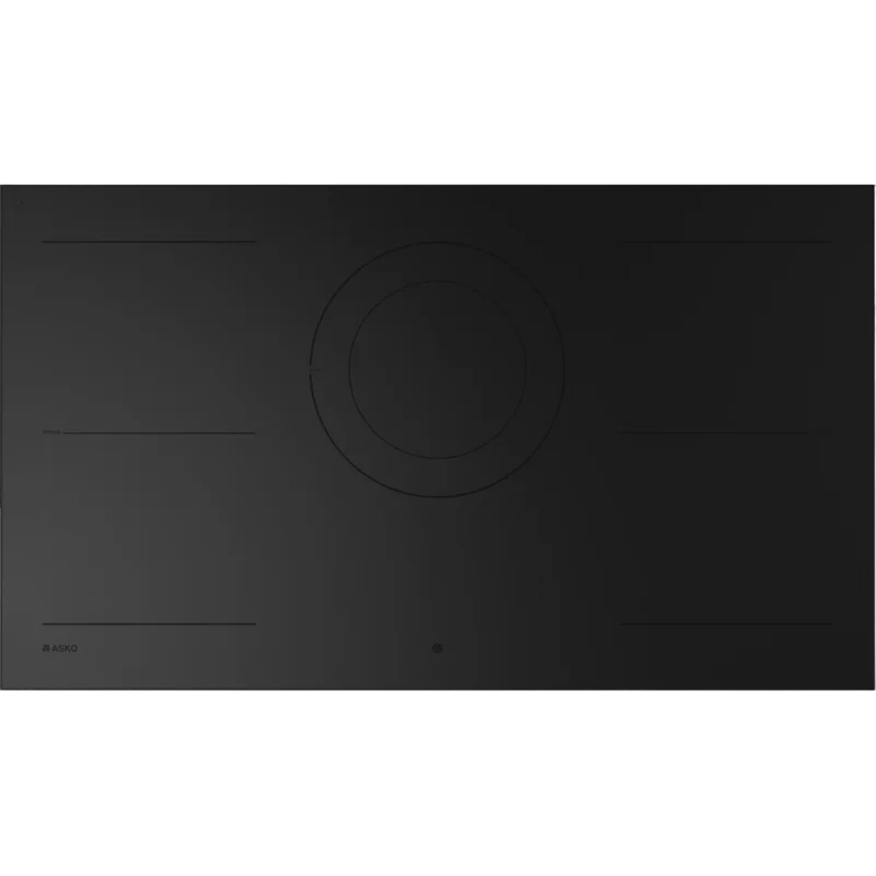 Варочная панель Asko HID945MC