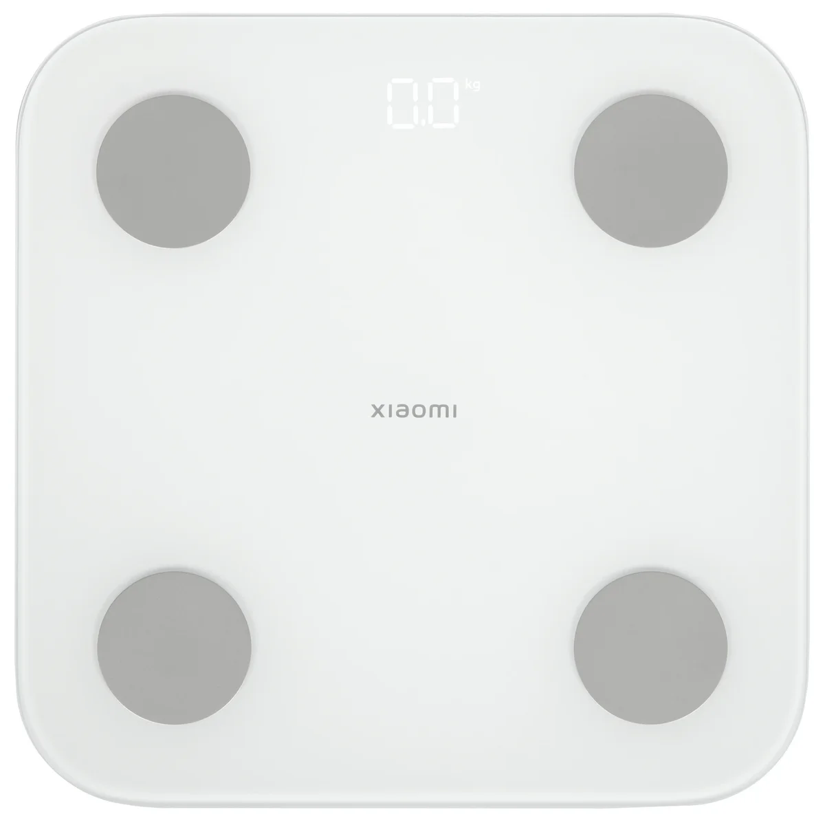 Xiaomi BHR7793GL
