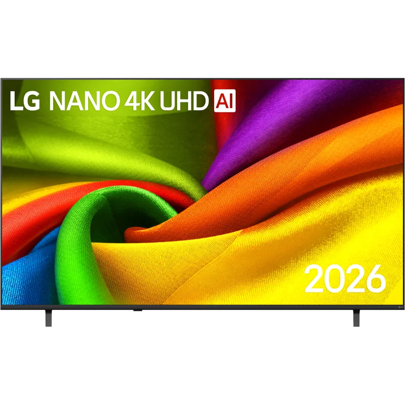 Телевизор LG 75NU900B6LA.ARUG