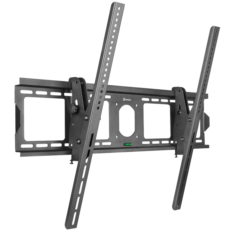 Кронштейн ONKRON UT4 BLACK