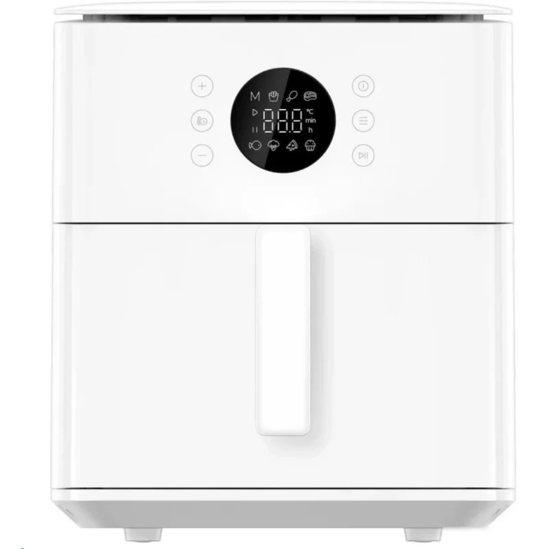 Аэрогриль Xiaomi BHR083MEU