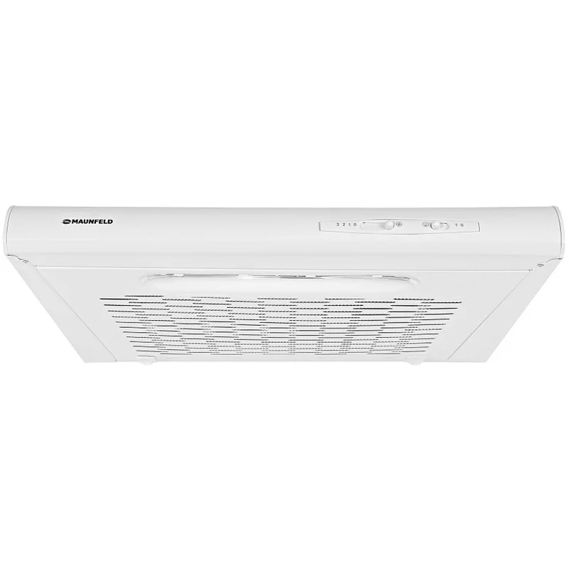 Maunfeld MPA 50 WHITE