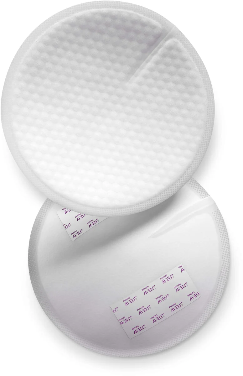 Philips Avent SCF254/24