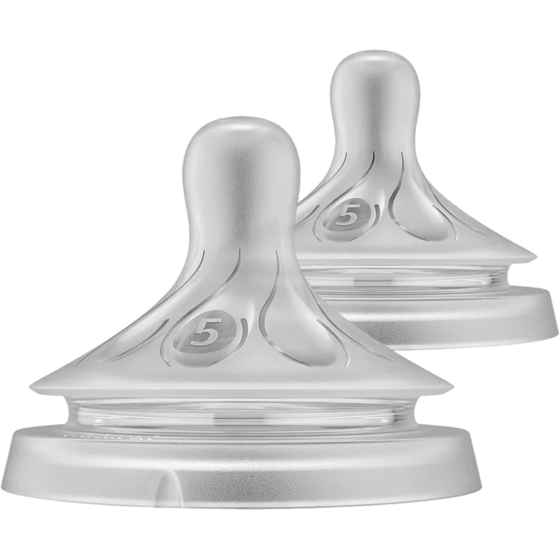 Соска AVENT SCY965/02