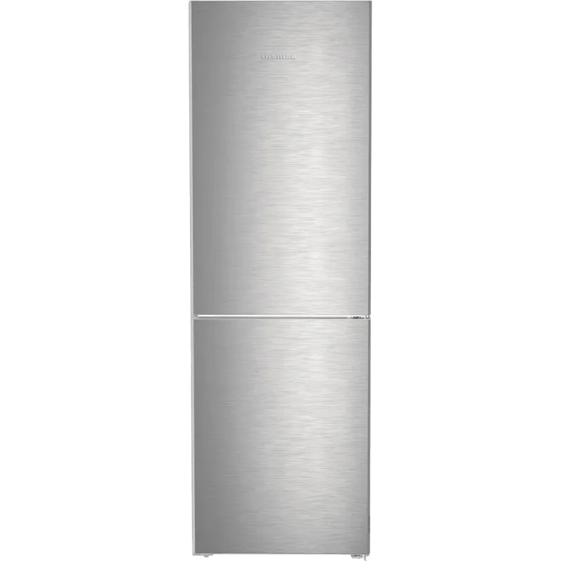Холодильник Liebherr EasyFresh CNsdc 5203-22 001