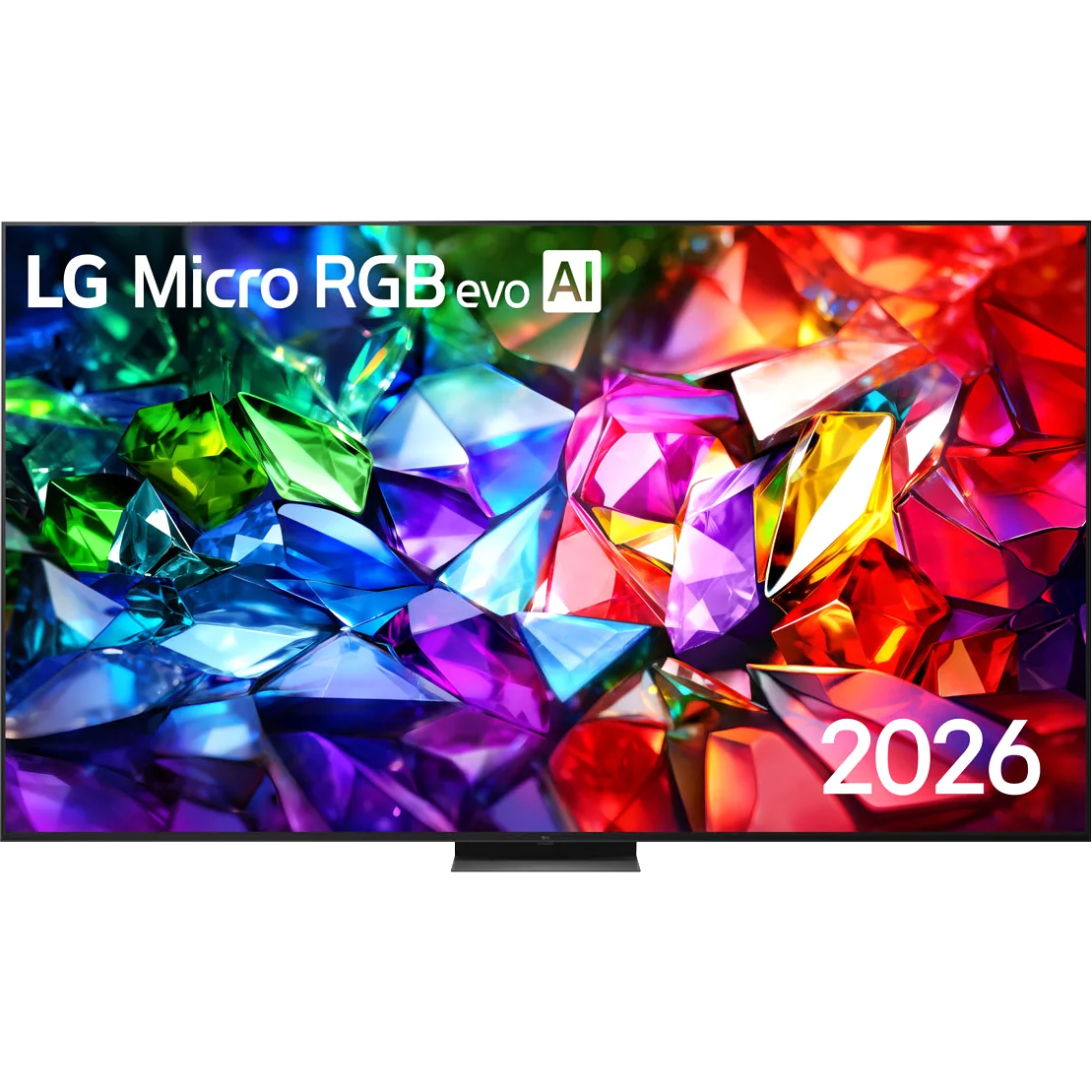 Телевизор LG 100MRGB96B6.ARUG