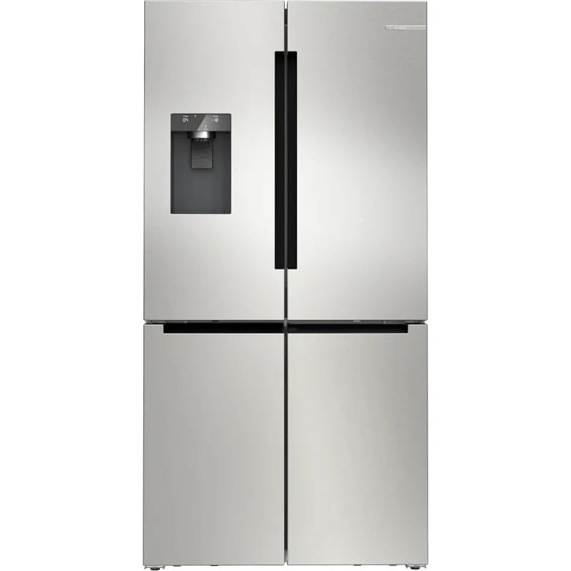 Холодильник Bosch KFI96APEA