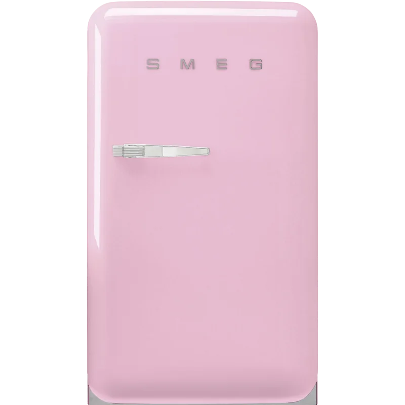 Холодильник SMEG FAB10RPK6