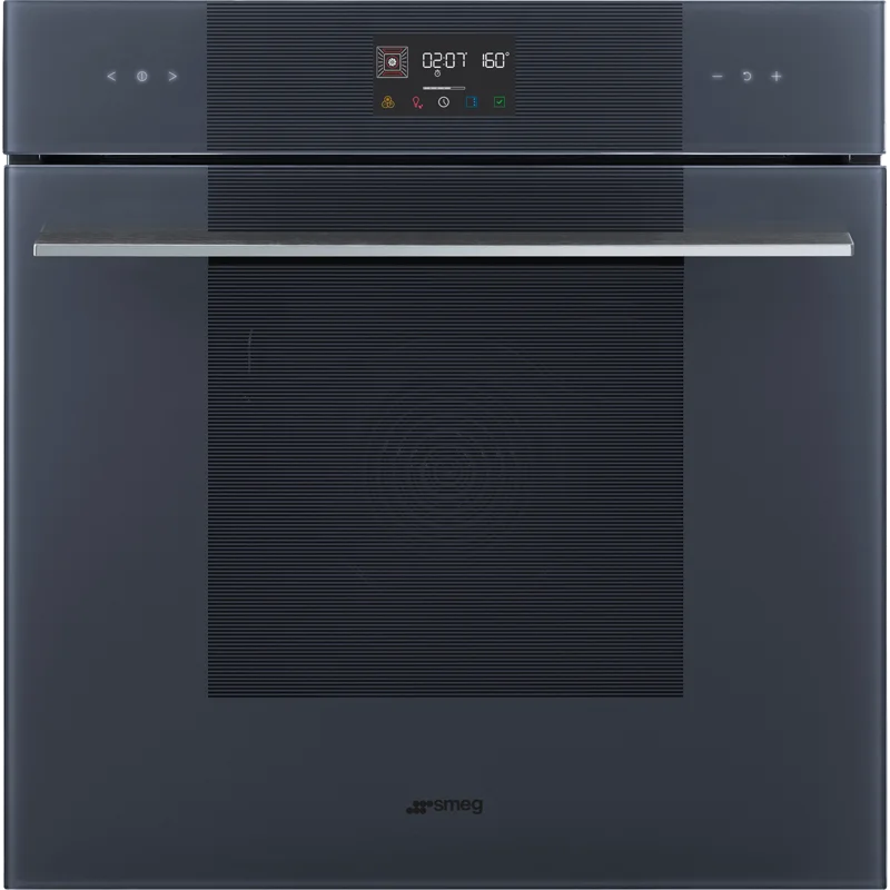 Духовой шкаф SMEG SOP6102TG
