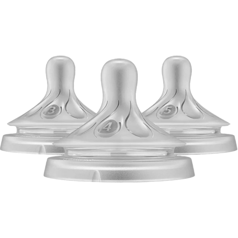 Соска AVENT SCY960/03
