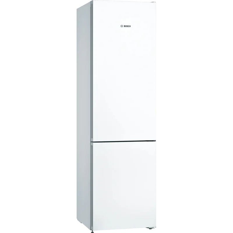 Холодильник Bosch KGN39UW30U