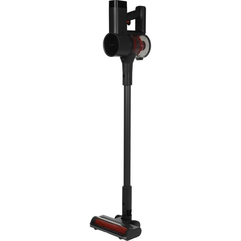 Пылесос Xiaomi BHR8828EU