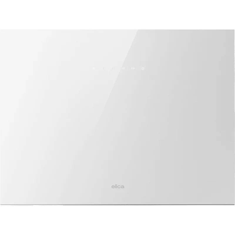 Вытяжка ELICA PLAT @ WH/F/55-PRF0165707A