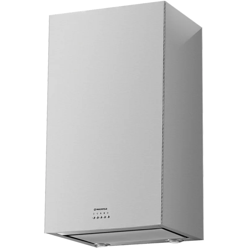 Maunfeld BATH Light (Isla) 35 INOX