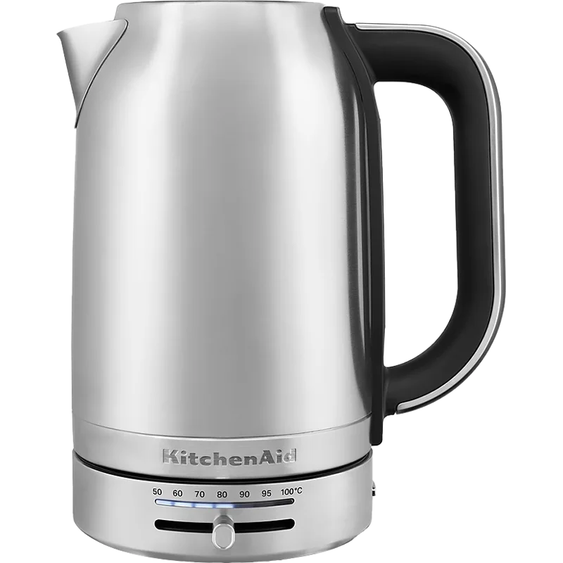 KitchenAid 5KEK1701ESX