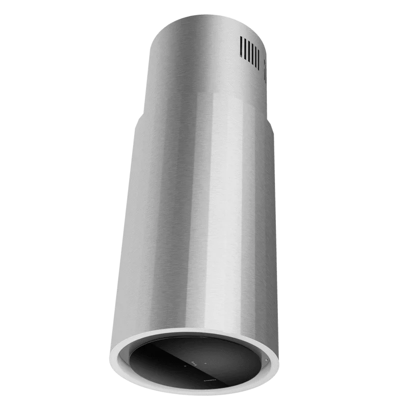 Вытяжка MAUNFELD Adelaide 39 Isla Inox