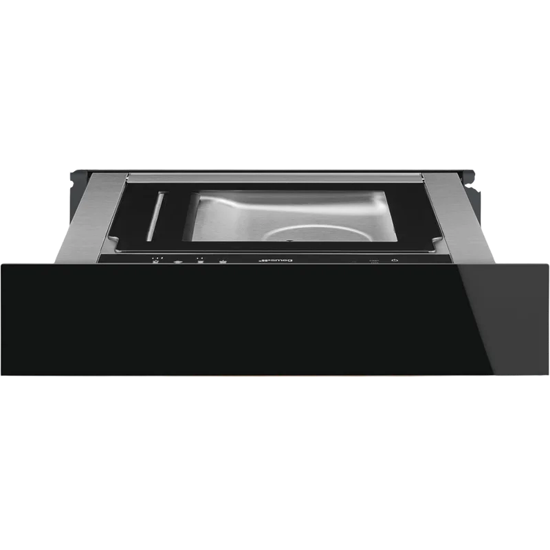 SMEG Dolce Stil Novo CPV615NR