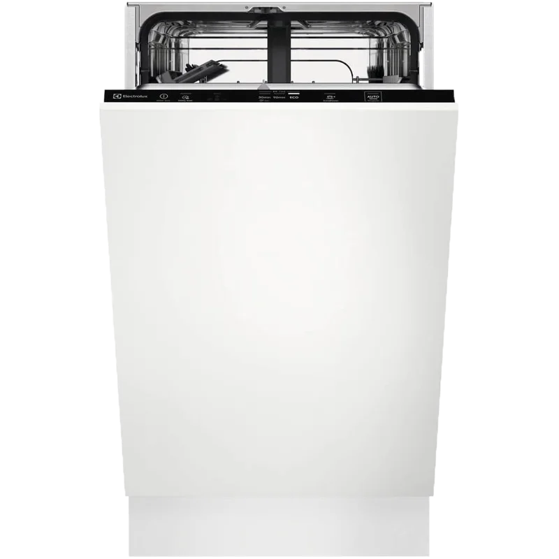 Встраиваемая посудомоечная машина ELECTROLUX EEA22100L