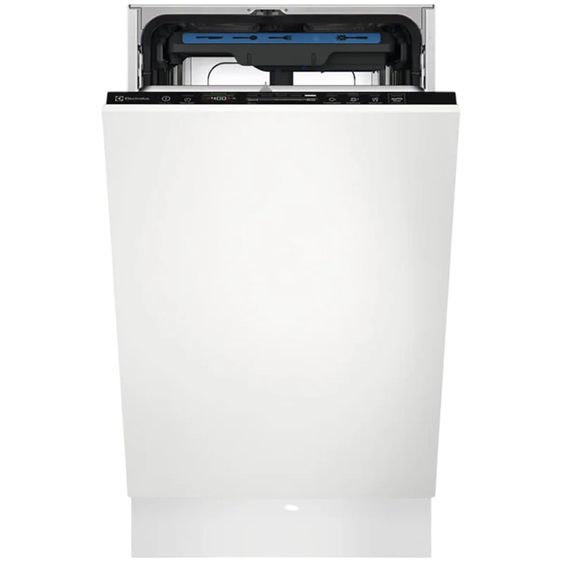 Встраиваемая посудомоечная машина ELECTROLUX EEM63310L