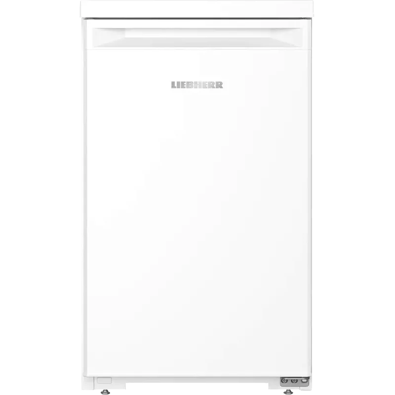 Холодильник Liebherr Pure Re 1201-20 001