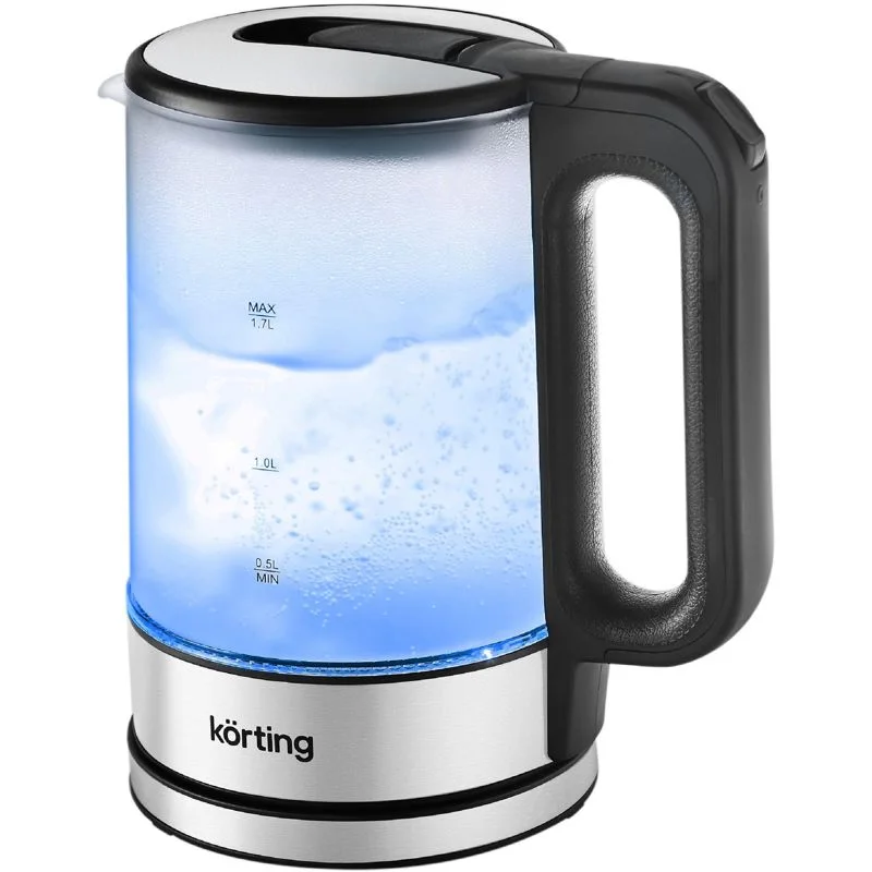 Электрический чайник Korting KWK 0902 G