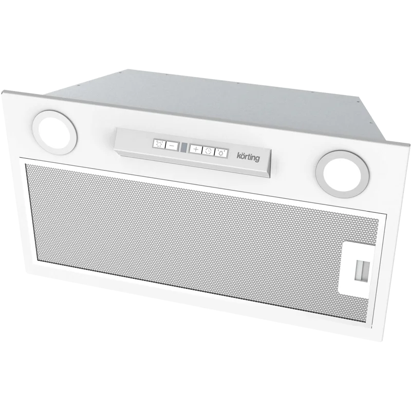 Вытяжка Korting KHI 6755 W