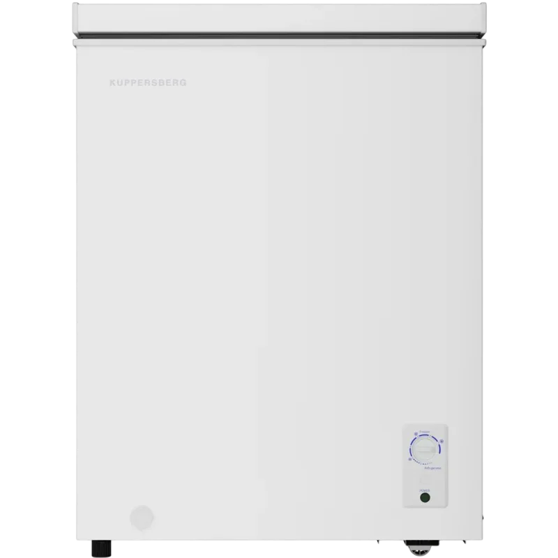 Морозильный ларь Kuppersberg FLCF 150 W