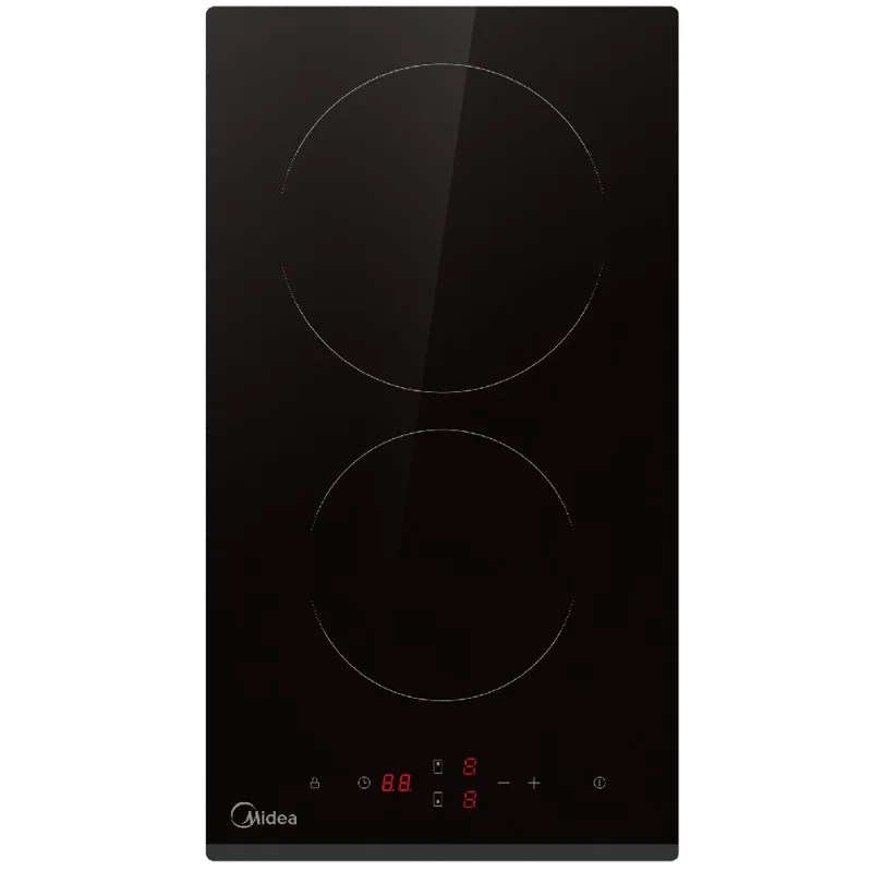 Электрическая варочная поверхность MIDEA MCH32107