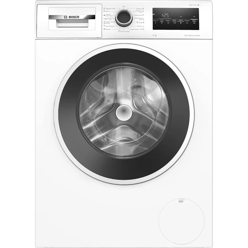 Стиральная машина Bosch WAN28201ME
