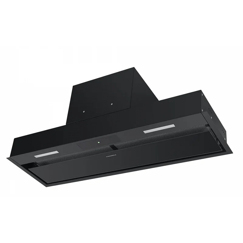 Maunfeld FANTASY 90 Black