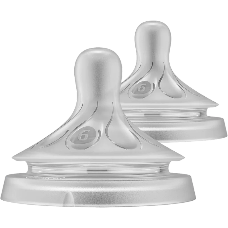 Соска AVENT SCY966/02