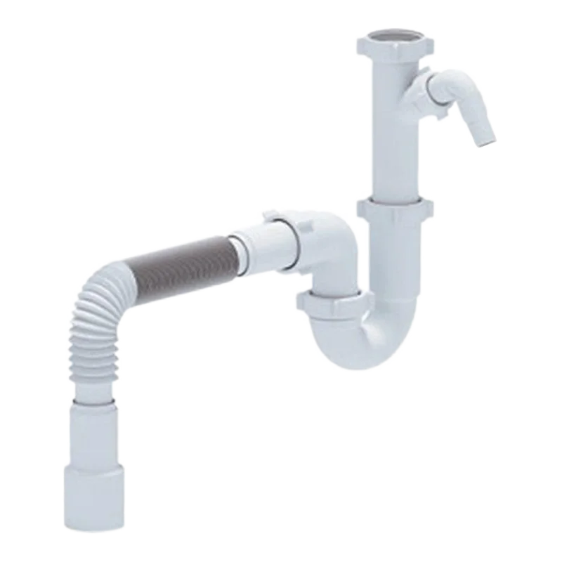 Franke 112.0006.456