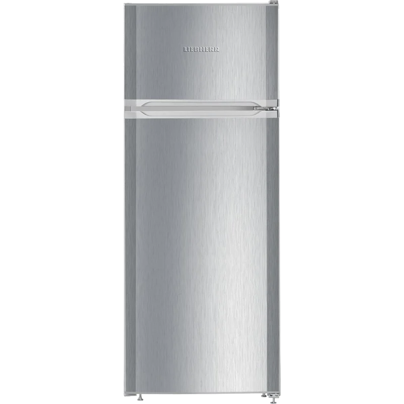 Холодильник Liebherr CTele 2531-26 001