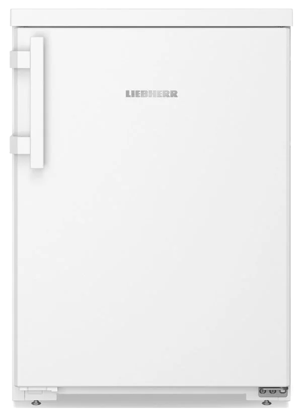 Холодильник LIEBHERR Rci 1620-20 001
