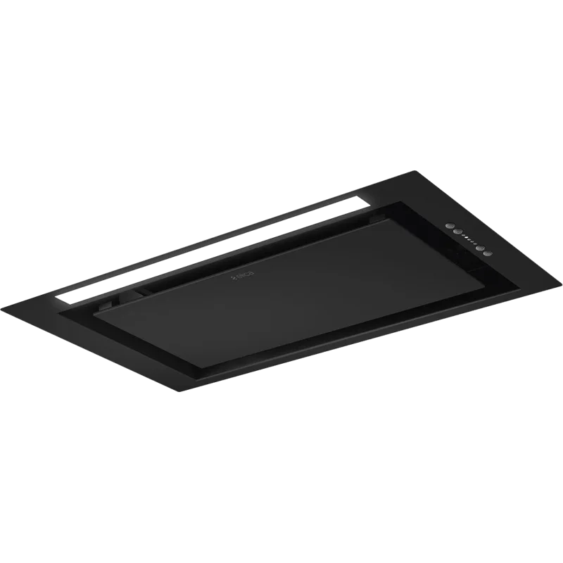 Встраиваемая вытяжка ELICA LANE SENSOR @ BLMAT/A/72-PRF0188480A