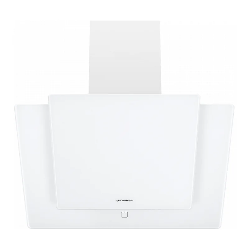 Вытяжка Maunfeld WIND 60 Glass White