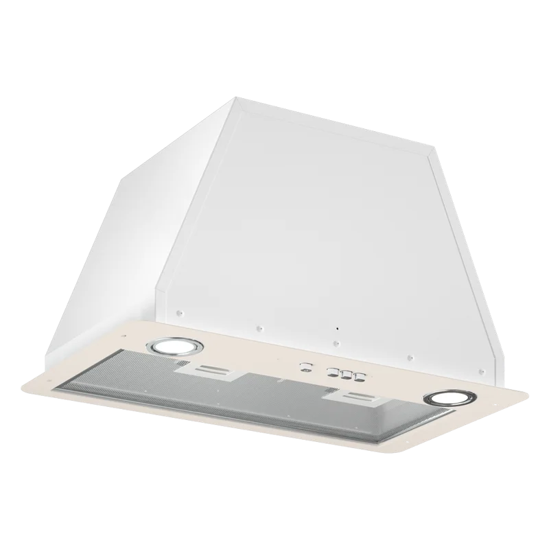 Встраиваемая вытяжка ELIKOR Flat 52П-650-К3Д 154175