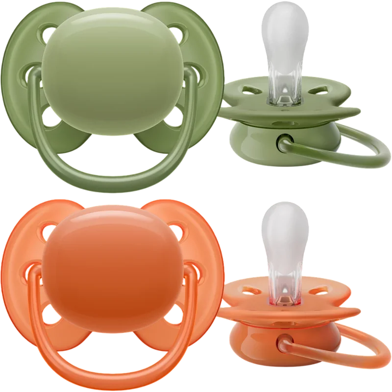 Соска AVENT SCF093/01