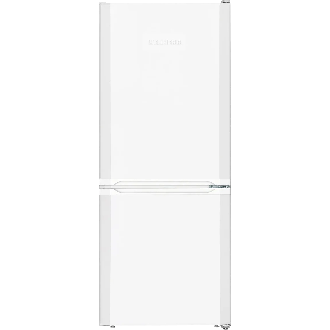 Холодильник Liebherr CUe 2331-26 001
