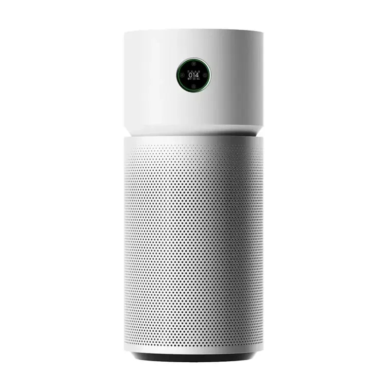 Очиститель воздуха Xiaomi BHR6359EU