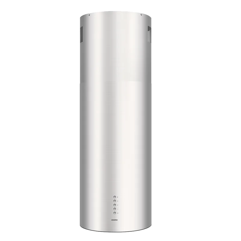 Вытяжка MAUNFELD LEE PUSH 39 INOX
