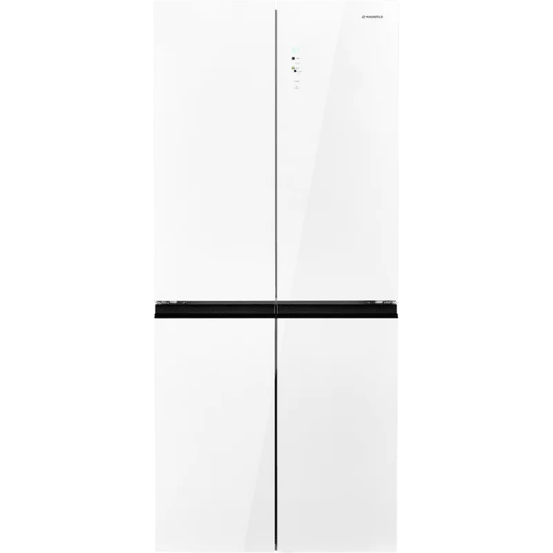 Холодильник Maunfeld MFF192NFB01 Inverter