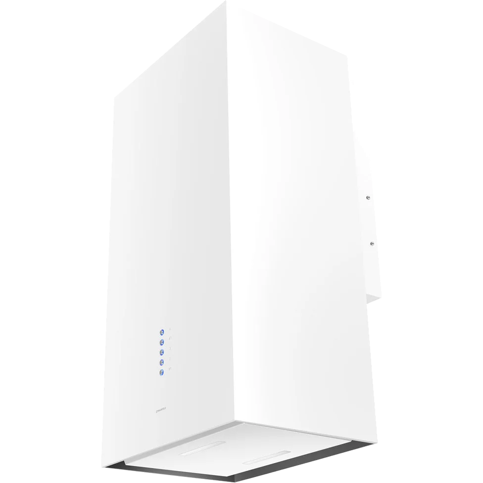 Вытяжка Maunfeld Bath Plus 402 white